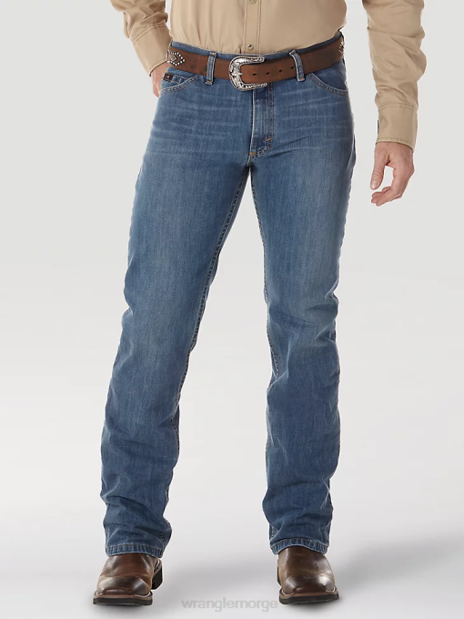 klær nei Wrangler menn 20x 02 konkurranse slim jeans payson (02mwxpy) 8V40166