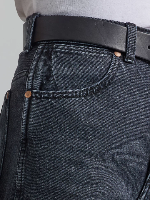 klær nei Wrangler kvinner festival kort skygger (112334588) 8V40831