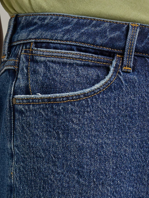 klær nei Wrangler kvinner høy stigning midt på låret kort malibu (112334704) 8V40828