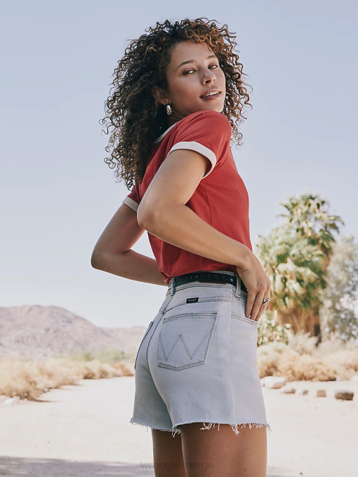 drømmeblå (112333794)