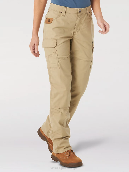 gyllen khaki (3wf60gk)