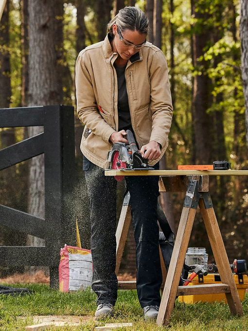 klær nei Wrangler kvinner riggs workwear ripstop ranger cargo pant svart (3wf60bk) 8V40821