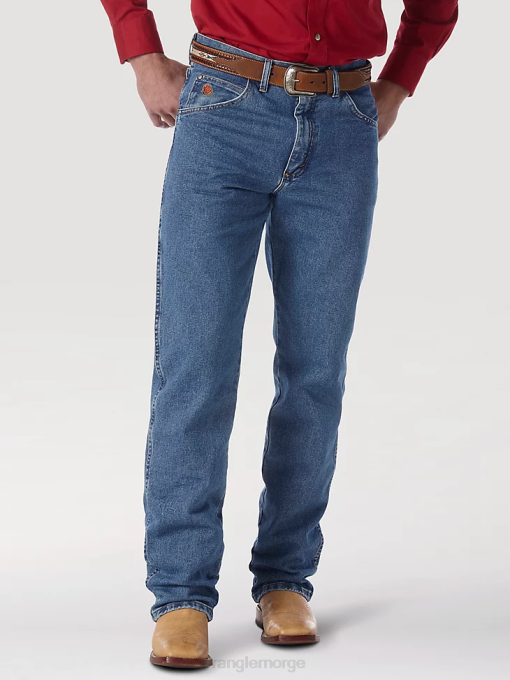 klær nei Wrangler menn 20x 02 konkurranse slim jeans payson (02mwxpy) 8V40166