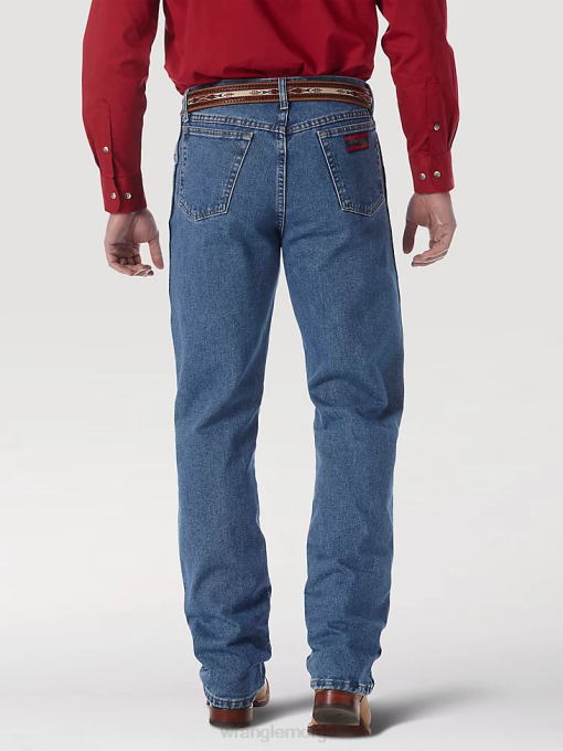 klær nei Wrangler menn 20x 02 konkurranse slim jeans payson (02mwxpy) 8V40166