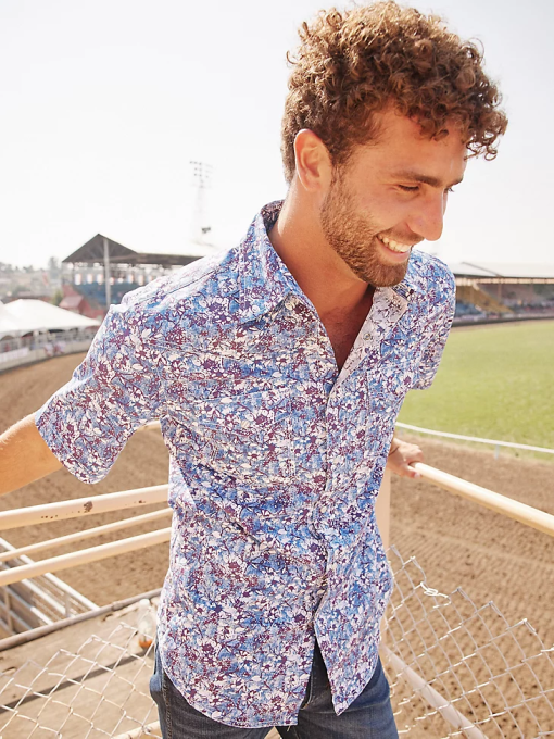 akvarell fiolett (112327810)