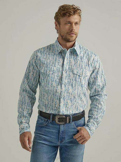 regnblå (112327797)