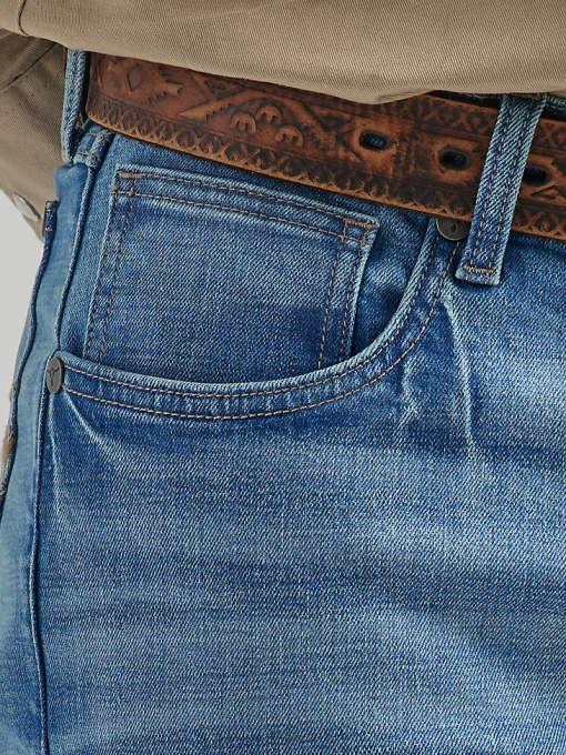 klær nei Wrangler menn 20x nr 42 vintage bootcut jean sele (112325788) 8V4013
