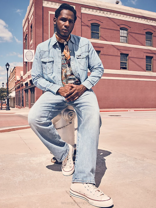 solskinnsblått (112318428)