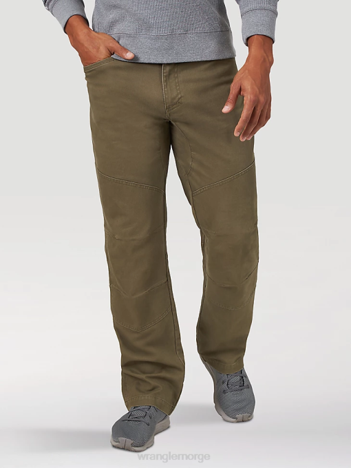 havskilpadde (ns857sr)