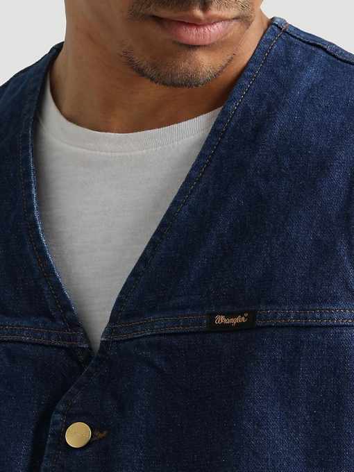 klær nei Wrangler menn atg forsterket bruksbukse morel (ns857mr) 8V40621