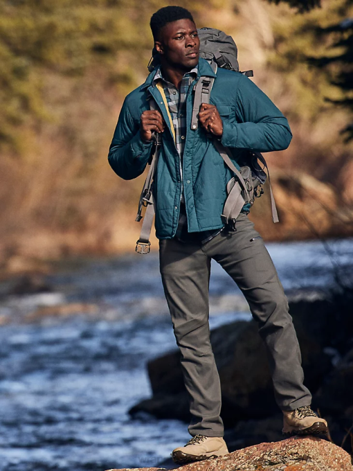 mørk skygge (ns849ds)