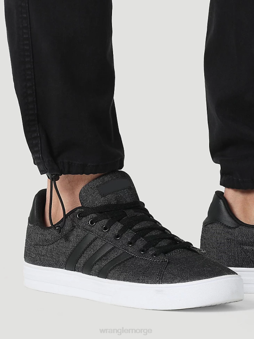 klær nei Wrangler menn autentisk avslappet lastbukse khaki støv (10zm6lgkd) 8V40241