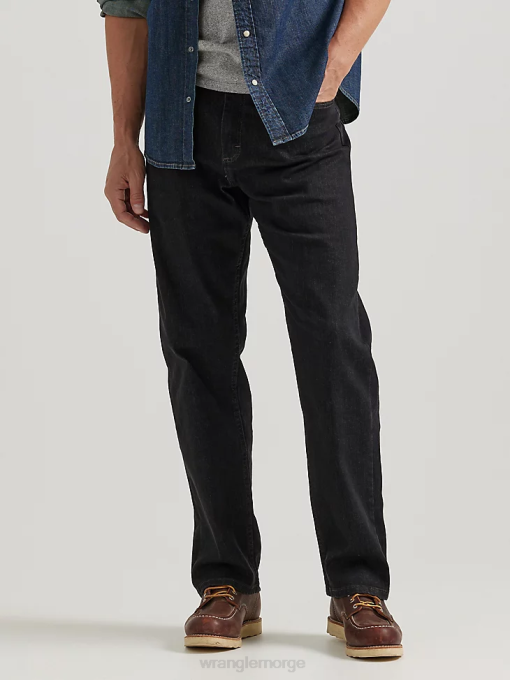 mørk denim (zm3csdd)