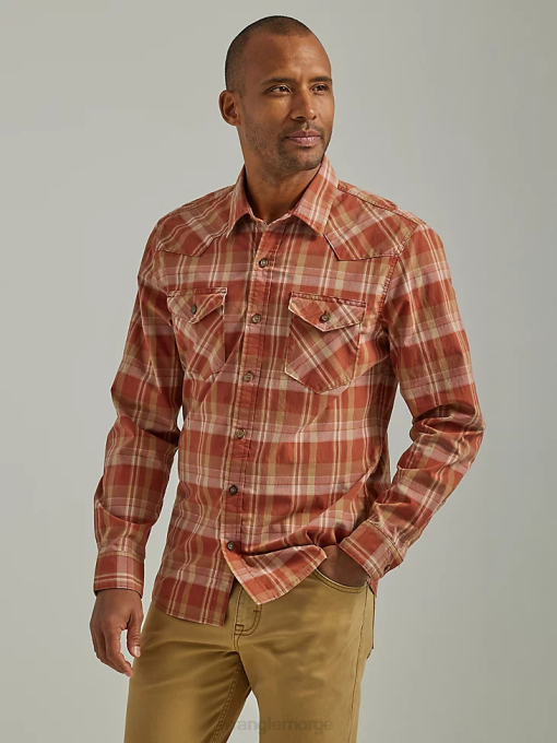 arabisk krydder (112330927)