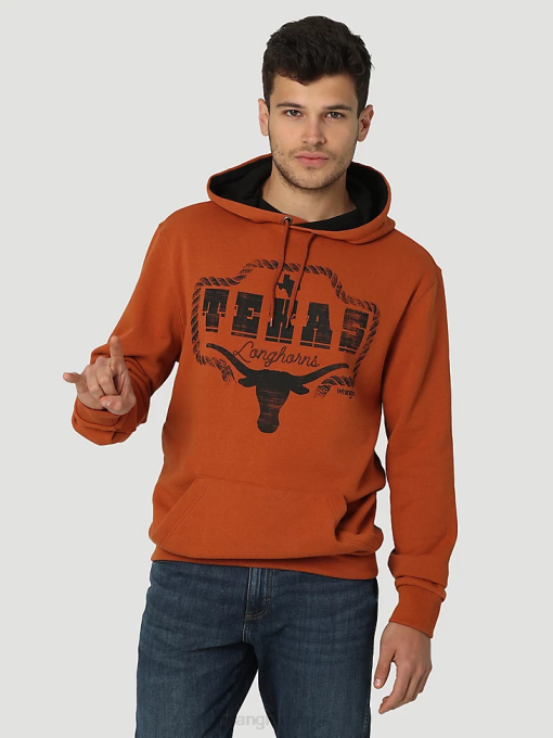 klær nei Wrangler menn femstjerners premium cargo short alm (112314921) 8V40511