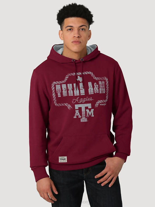 klær nei Wrangler menn femstjerners premium cargo short alm (112314921) 8V40511