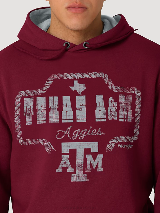 klær nei Wrangler menn femstjerners premium cargo short alm (112314921) 8V40511