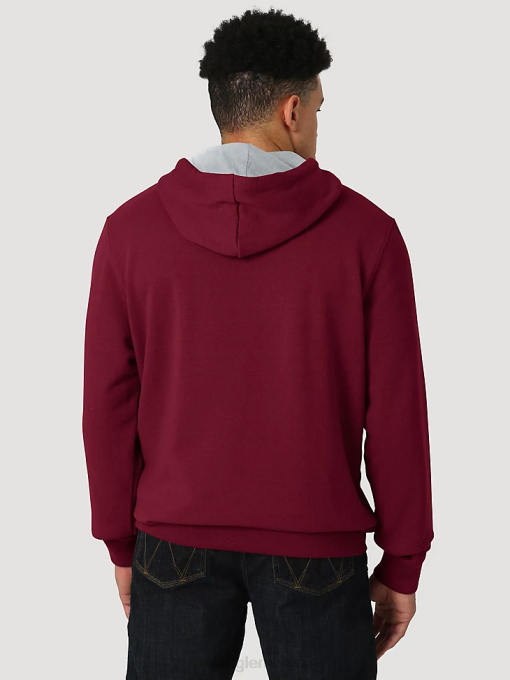 klær nei Wrangler menn femstjerners premium cargo short alm (112314921) 8V40511