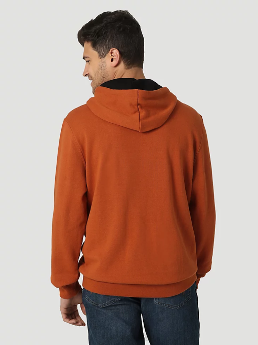 klær nei Wrangler menn femstjerners premium cargo short alm (112314921) 8V40511