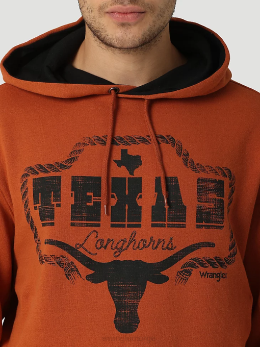 klær nei Wrangler menn femstjerners premium cargo short alm (112314921) 8V40511