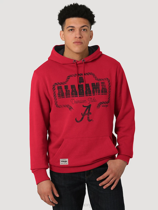 klær nei Wrangler menn femstjerners premium cargo short alm (112314921) 8V40511