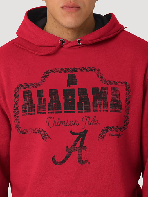 klær nei Wrangler menn femstjerners premium cargo short alm (112314921) 8V40511