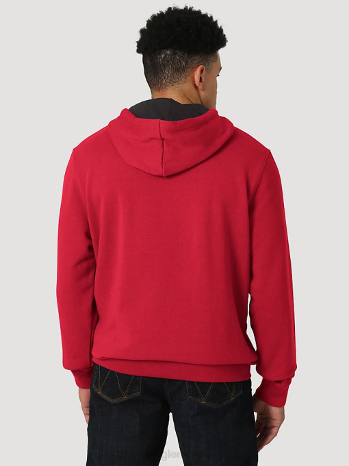 klær nei Wrangler menn femstjerners premium cargo short alm (112314921) 8V40511