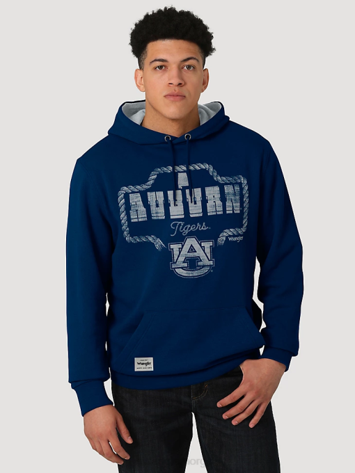 klær nei Wrangler menn femstjerners premium cargo short alm (112314921) 8V40511