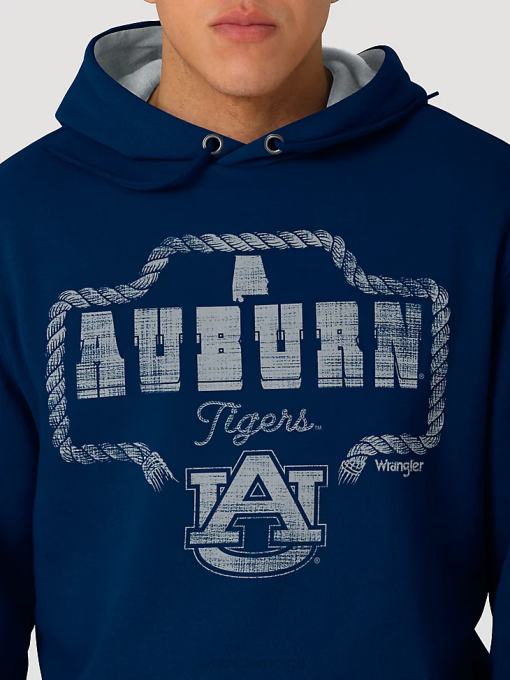 klær nei Wrangler menn femstjerners premium cargo short alm (112314921) 8V40511