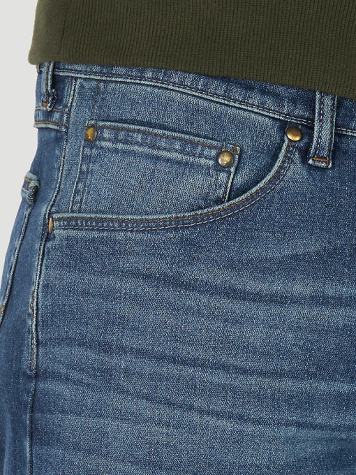 klær nei Wrangler menn femstjerners premium slim straight jeans judson (92sswjs) 8V40159