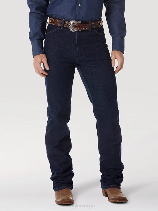 klær nei Wrangler menn flex jeans med atletisk passform taggete (mgw16jg) 8V40174