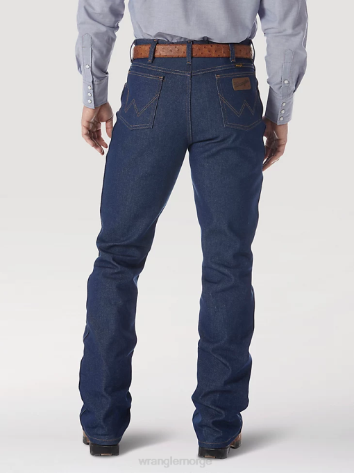 klær nei Wrangler menn flex jeans med atletisk passform taggete (mgw16jg) 8V40174