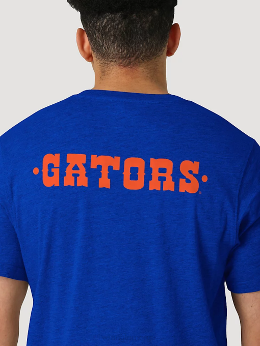 klær nei Wrangler menn george stredet solid skjorte med lange ermer med knapper svart (mgs269x) 8V40292