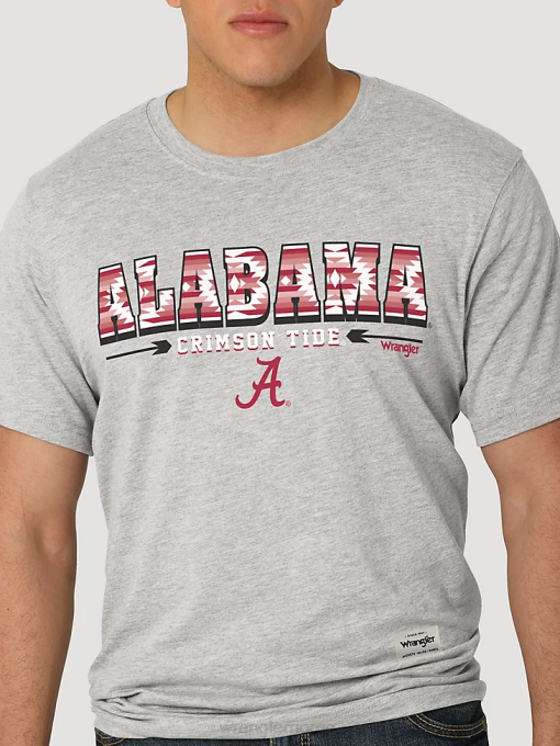 klær nei Wrangler menn george stredet solid skjorte med lange ermer med knapper svart (mgs269x) 8V40292