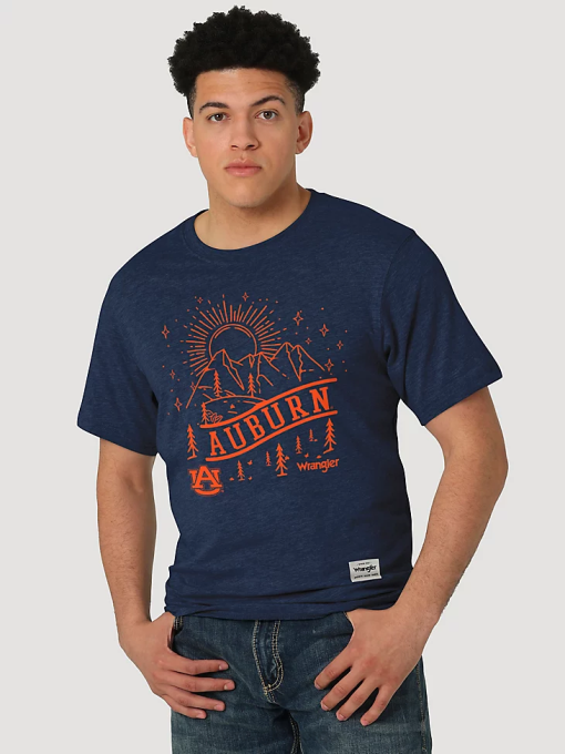 klær nei Wrangler menn george stredet solid skjorte med lange ermer med knapper svart (mgs269x) 8V40292