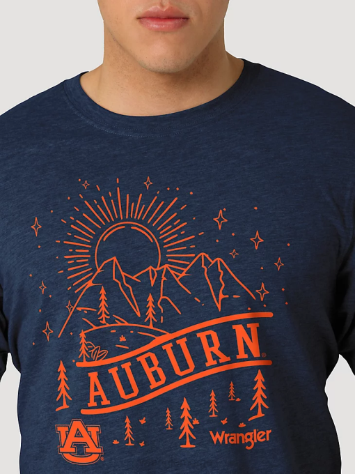 klær nei Wrangler menn george stredet solid skjorte med lange ermer med knapper svart (mgs269x) 8V40292