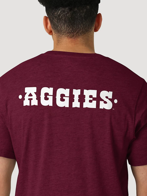 klær nei Wrangler menn george stredet solid skjorte med lange ermer med knapper svart (mgs269x) 8V40292