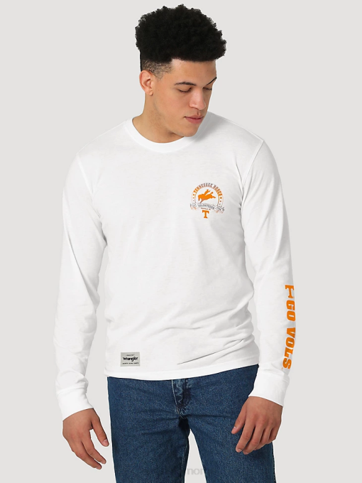 klær nei Wrangler menn george stredet solid skjorte med lange ermer med knapper svart (mgs269x) 8V40292