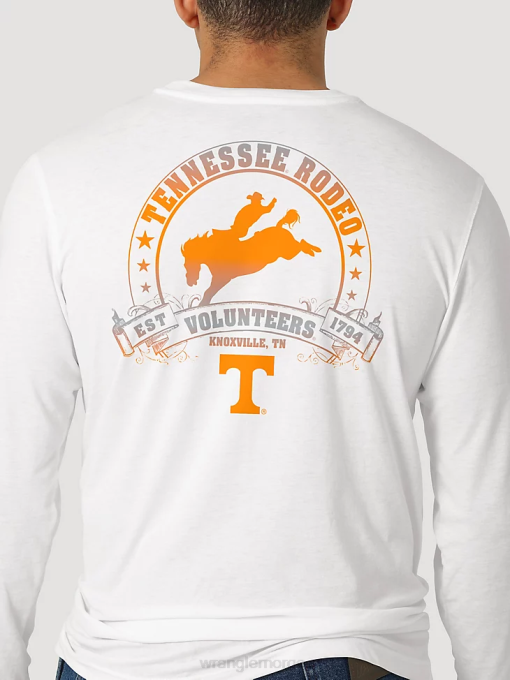 klær nei Wrangler menn george stredet solid skjorte med lange ermer med knapper svart (mgs269x) 8V40292