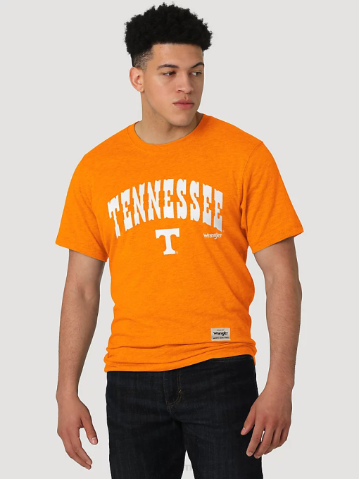 klær nei Wrangler menn george stredet solid skjorte med lange ermer med knapper svart (mgs269x) 8V40292