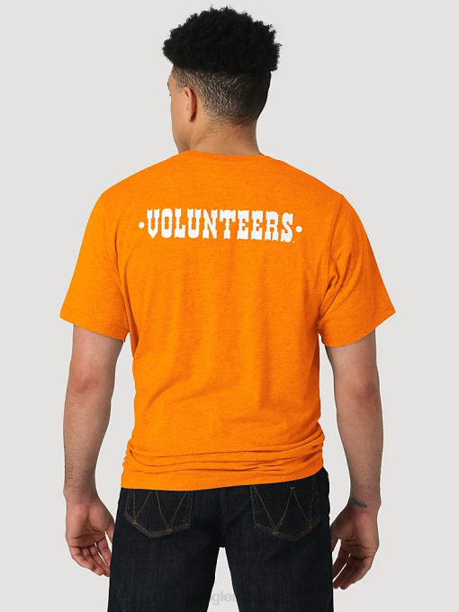 klær nei Wrangler menn george stredet solid skjorte med lange ermer med knapper svart (mgs269x) 8V40292