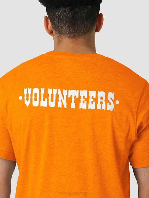 klær nei Wrangler menn george stredet solid skjorte med lange ermer med knapper svart (mgs269x) 8V40292