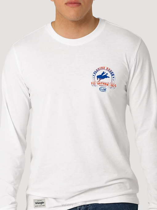 klær nei Wrangler menn george stredet solid skjorte med lange ermer med knapper svart (mgs269x) 8V40292