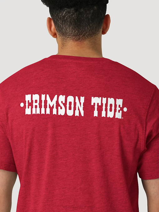 klær nei Wrangler menn george stredet solid skjorte med lange ermer med knapper svart (mgs269x) 8V40292