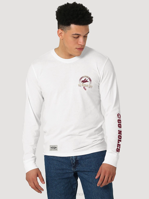 klær nei Wrangler menn george stredet solid skjorte med lange ermer med knapper svart (mgs269x) 8V40292