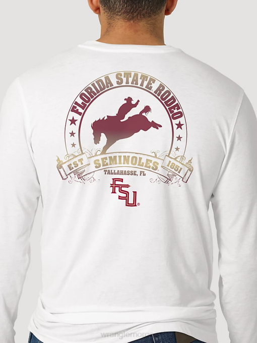 klær nei Wrangler menn george stredet solid skjorte med lange ermer med knapper svart (mgs269x) 8V40292