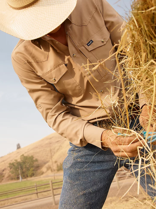 overskyet (112323768)