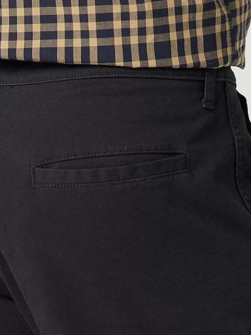 klær nei Wrangler menn lastbukse burlap (mgw90br) 8V40209