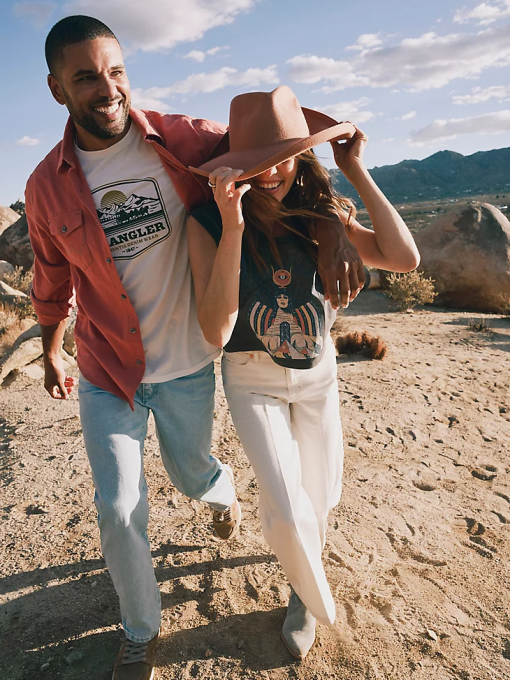 lakserød (112324852)