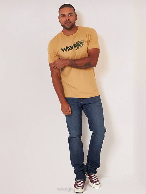 nattskift (112325734)